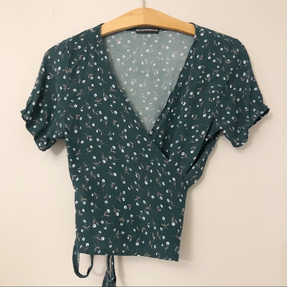 SOLD - Picture 2 of 5